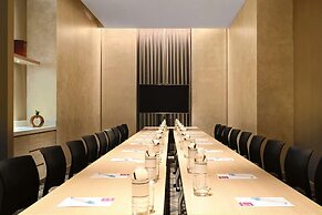 Hyatt Place Bangkok Sukhumvit 24