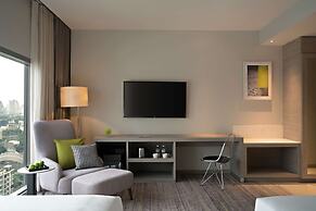 Hyatt Place Bangkok Sukhumvit 24