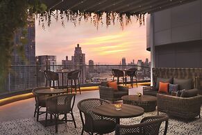 Hyatt Place Bangkok Sukhumvit 24