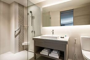Hyatt Place Bangkok Sukhumvit 24