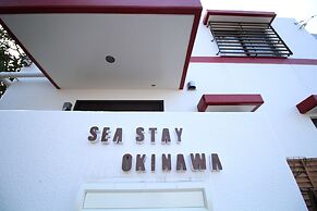 Sea Stay Okinawa
