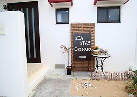 Sea Stay Okinawa