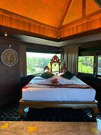 Bantunglom Resort