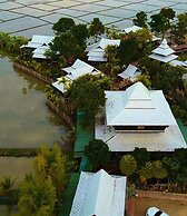 Bantunglom Resort