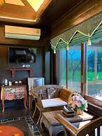 Bantunglom Resort