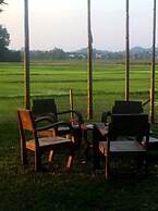 Bantunglom Resort