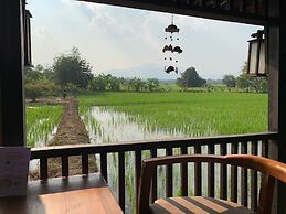 Bantunglom Resort
