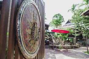 Bantunglom Resort