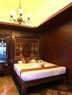 Bantunglom Resort