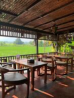 Bantunglom Resort