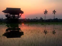Bantunglom Resort