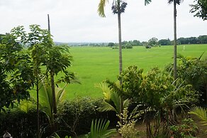 Bantunglom Resort