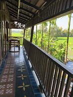 Bantunglom Resort