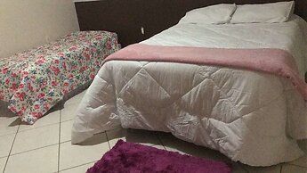 Solar da Chapada