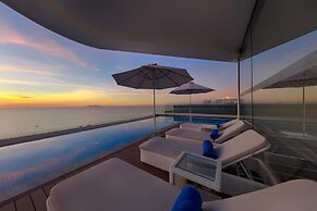 Belle Maison Parosand Da Nang Hotel