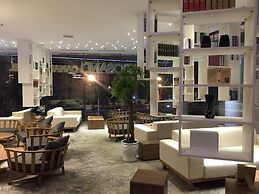 Belle Maison Parosand Da Nang Hotel