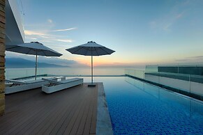 Belle Maison Parosand Da Nang Hotel