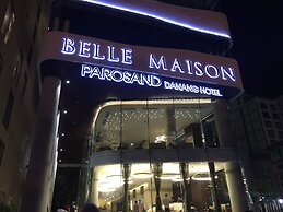Belle Maison Parosand Da Nang Hotel