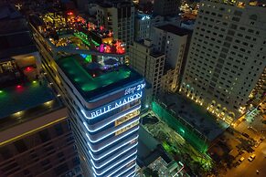 Belle Maison Parosand Da Nang Hotel