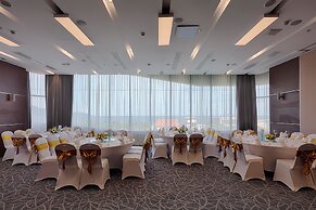 Belle Maison Parosand Da Nang Hotel