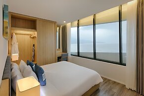 Belle Maison Parosand Da Nang Hotel