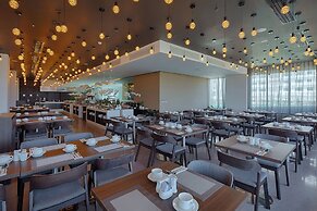 Belle Maison Parosand Da Nang Hotel