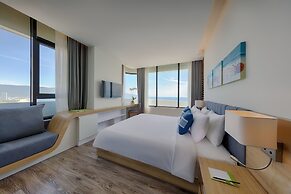 Belle Maison Parosand Da Nang Hotel