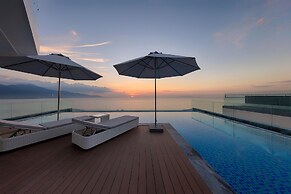 Belle Maison Parosand Da Nang Hotel