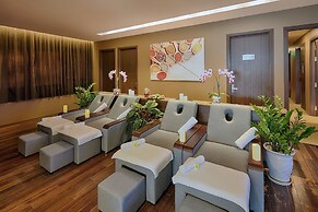 Belle Maison Parosand Da Nang Hotel