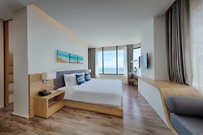 Belle Maison Parosand Da Nang Hotel