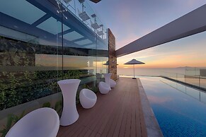 Belle Maison Parosand Da Nang Hotel