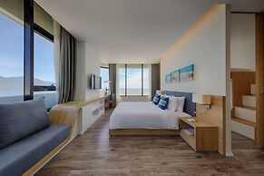 Belle Maison Parosand Da Nang Hotel