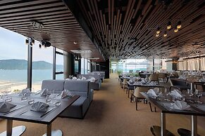 Belle Maison Parosand Da Nang Hotel