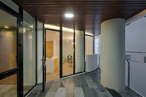 Belle Maison Parosand Da Nang Hotel