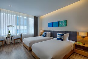 Belle Maison Parosand Da Nang Hotel