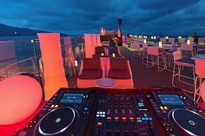 Belle Maison Parosand Da Nang Hotel