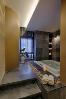 Belle Maison Parosand Da Nang Hotel