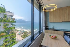 Belle Maison Parosand Da Nang Hotel