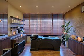 Belle Maison Parosand Da Nang Hotel