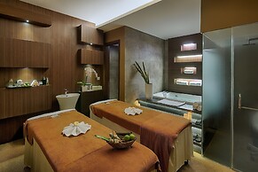 Belle Maison Parosand Da Nang Hotel