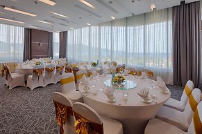 Belle Maison Parosand Da Nang Hotel