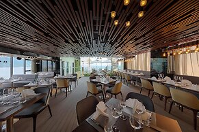 Belle Maison Parosand Da Nang Hotel