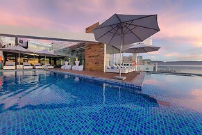 Belle Maison Parosand Da Nang Hotel