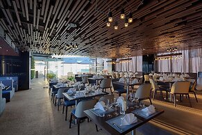 Belle Maison Parosand Da Nang Hotel