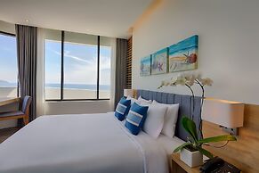 Belle Maison Parosand Da Nang Hotel