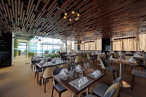 Belle Maison Parosand Da Nang Hotel