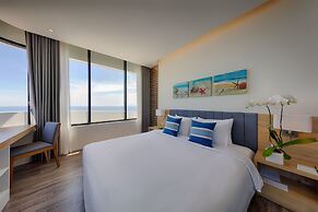 Belle Maison Parosand Da Nang Hotel