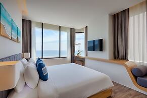 Belle Maison Parosand Da Nang Hotel