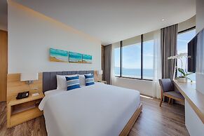 Belle Maison Parosand Da Nang Hotel