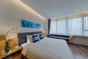 Belle Maison Parosand Da Nang Hotel